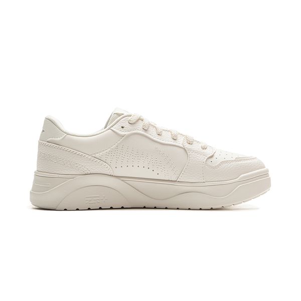Li-Ning LINING Cloud