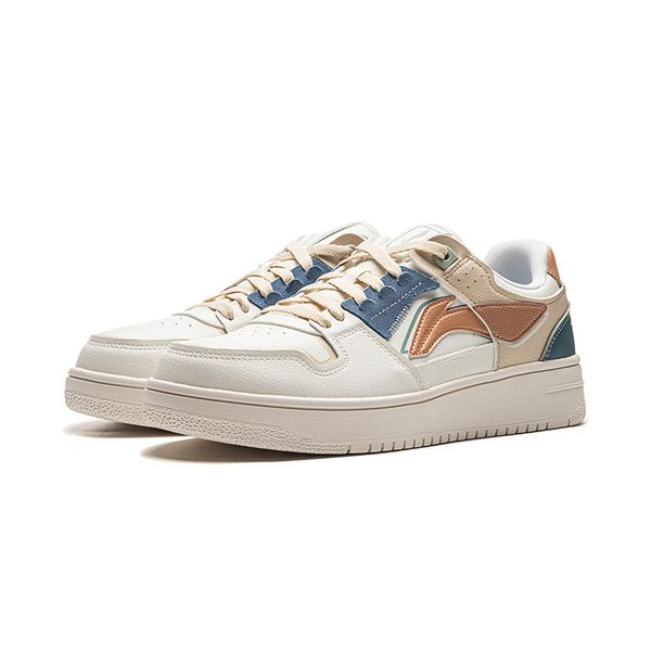Li-Ning Cloud