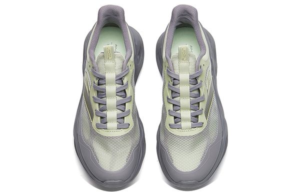 Anta