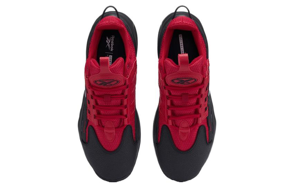 REEBOK Solution MID