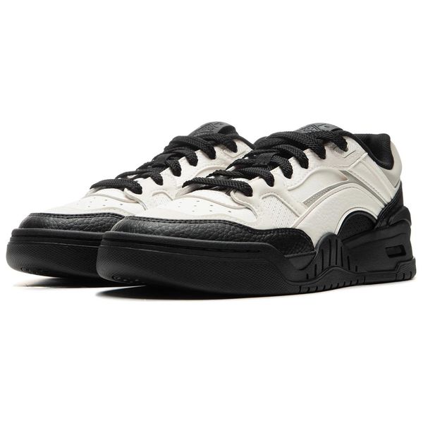 Li-Ning LINING Cloud