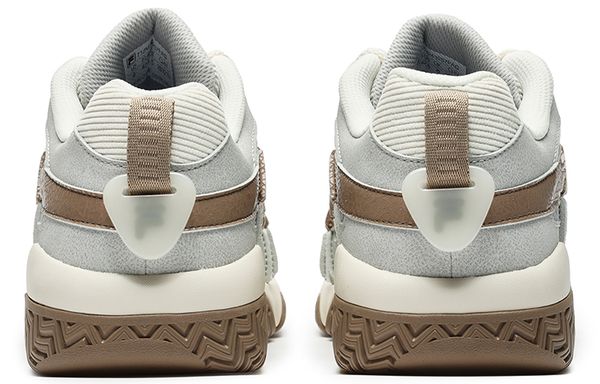 FILA FUSION Buster