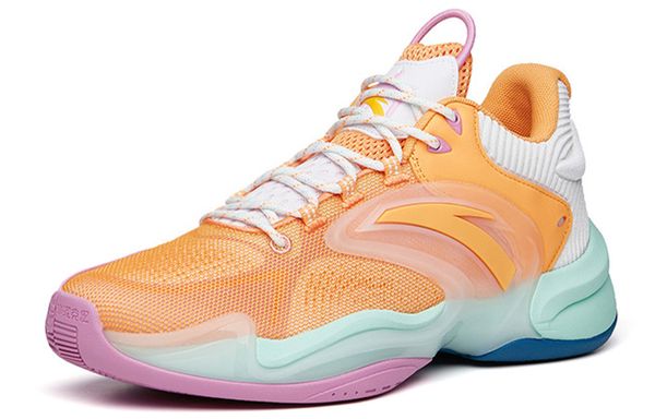 Anta Hear Wave 3 MID