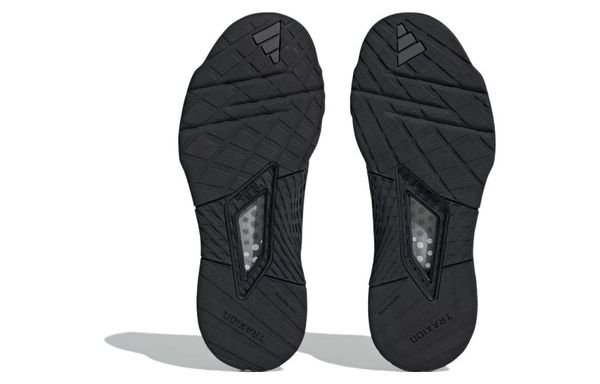 Adidas DROPSET 2