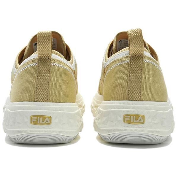 FILA