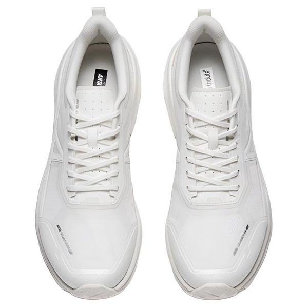 Anta