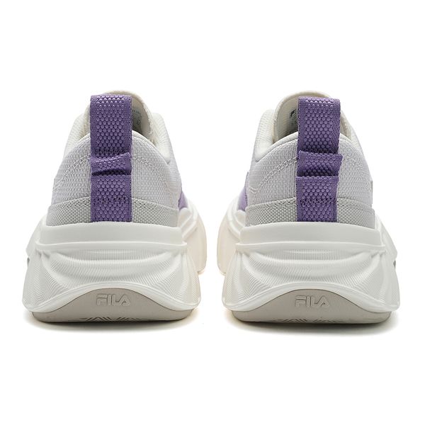 FILA Fosso Low