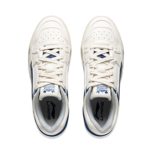 Li-Ning LINING Cloud