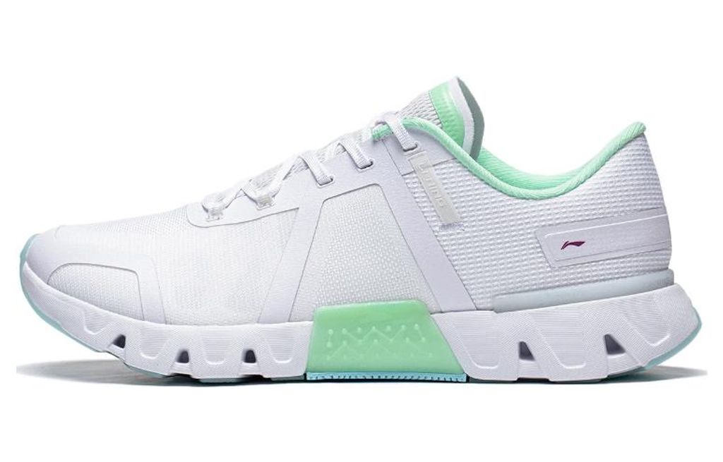 Li-Ning LINING Cloud