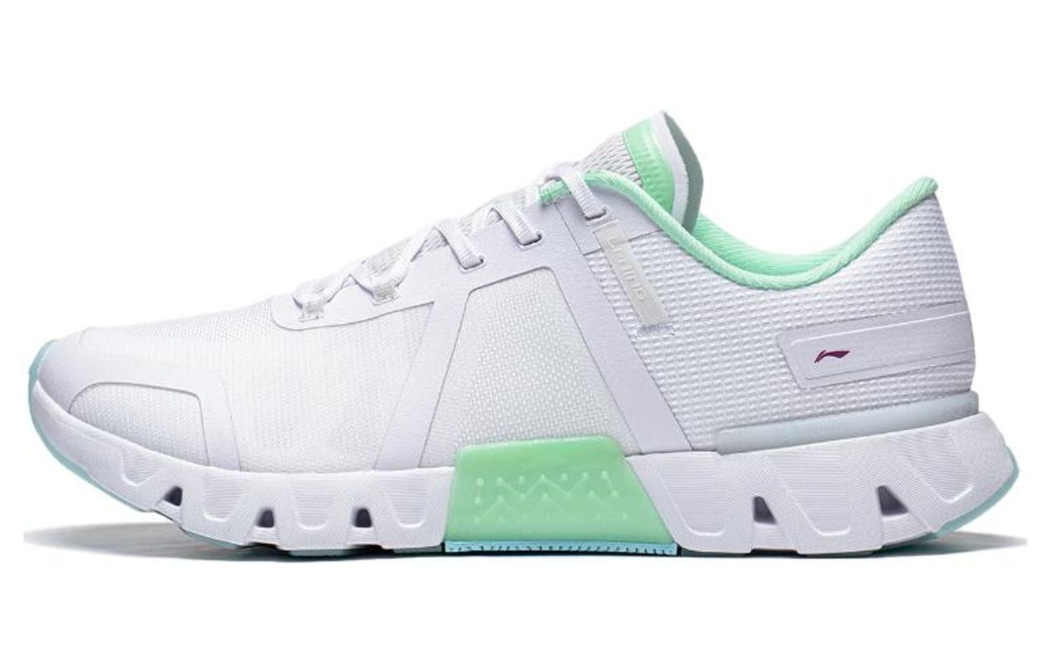 Li-Ning LINING Cloud