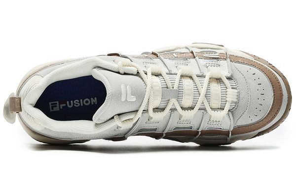 FILA FUSION Buster