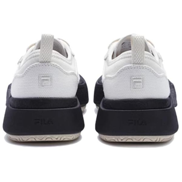 FILA