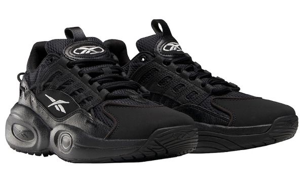 Reebok Solution MID MID