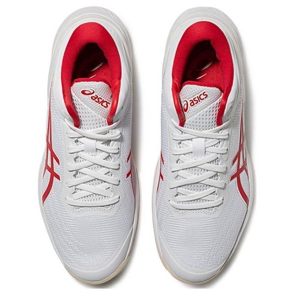 Asics GELBURST 28