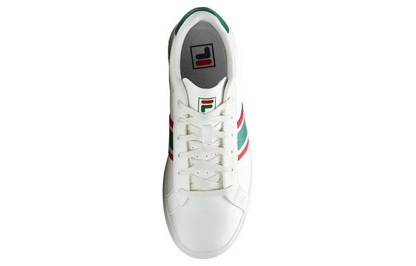 FILA Vigor