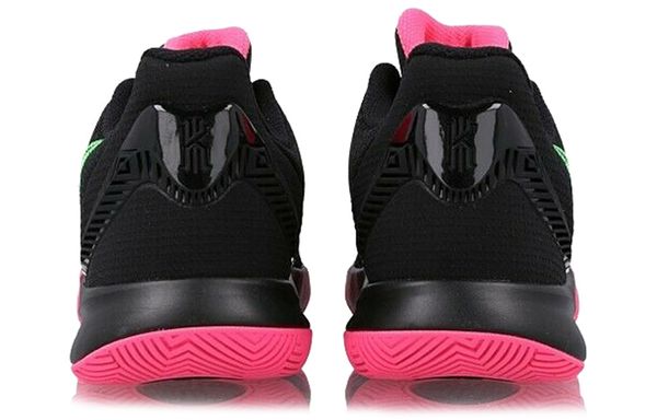 Nike Kyrie Flytrap II