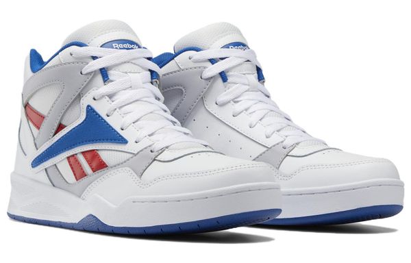 Reebok Royal BB4500 2 MID