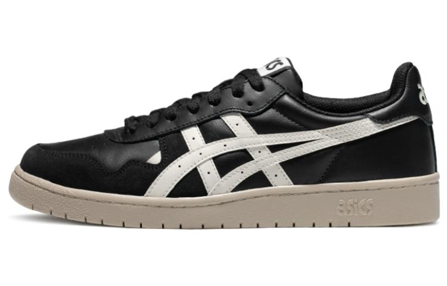 ASICS JAPAN S -, 1201A695-002