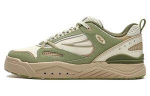 FILA SLAM