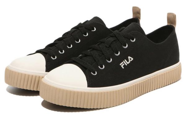 FILA Layer