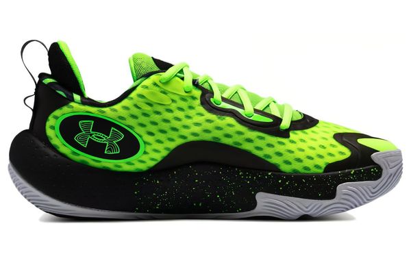 Under Armour Spawn 5