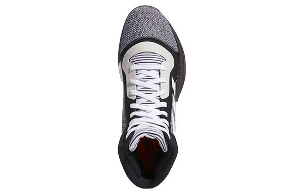 Adidas Marquee Boost MID