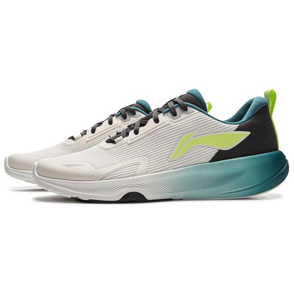 Li-Ning LINING Cloud