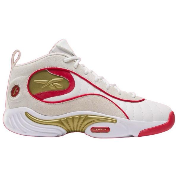REEBOK Answer MID