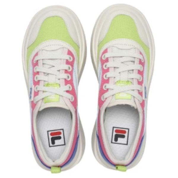 FILA