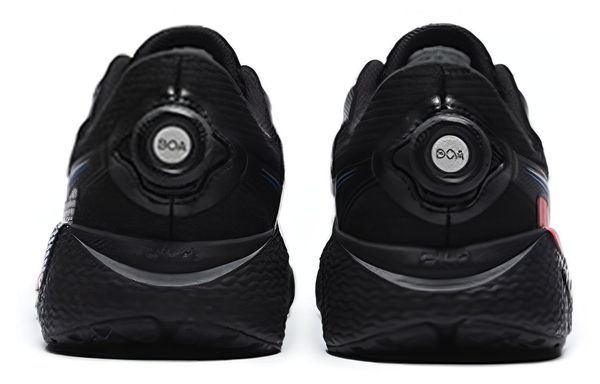 FILA Mind