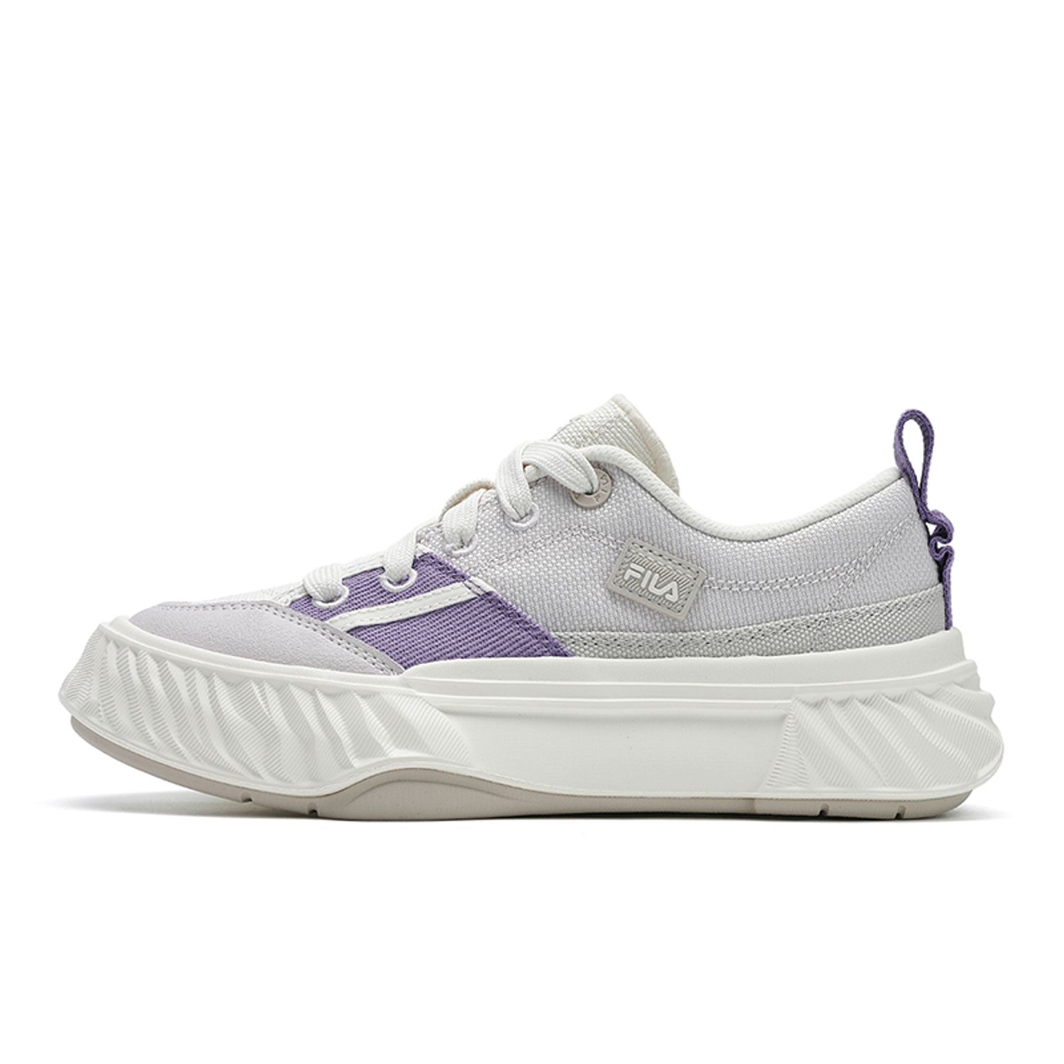 FILA Fosso Low