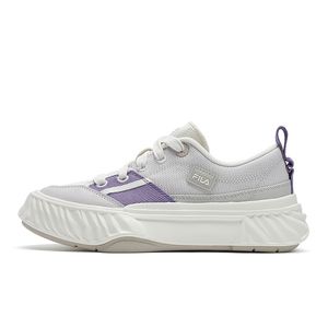 FILA Fosso Low