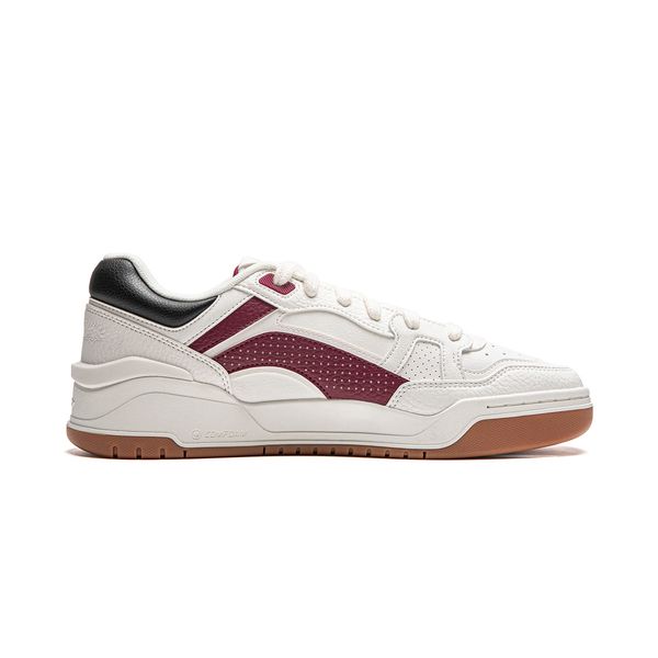 Li-Ning ()