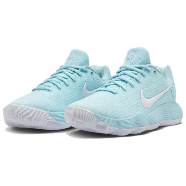 Nike Hyperdunk 2017 Low