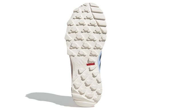 Adidas TERREX Tracerocker