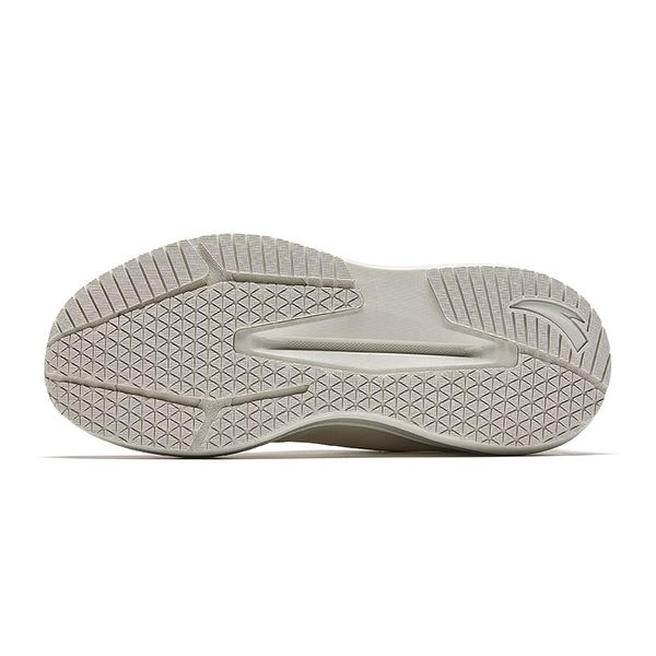 Anta