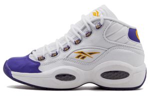 REEBOK Question Mid MID
