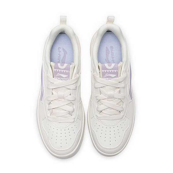 Li-Ning LINING Cloud