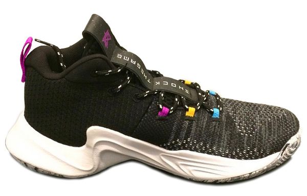 Anta MID