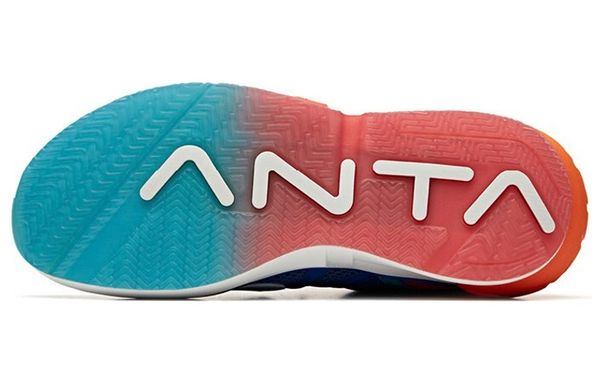 x Anta