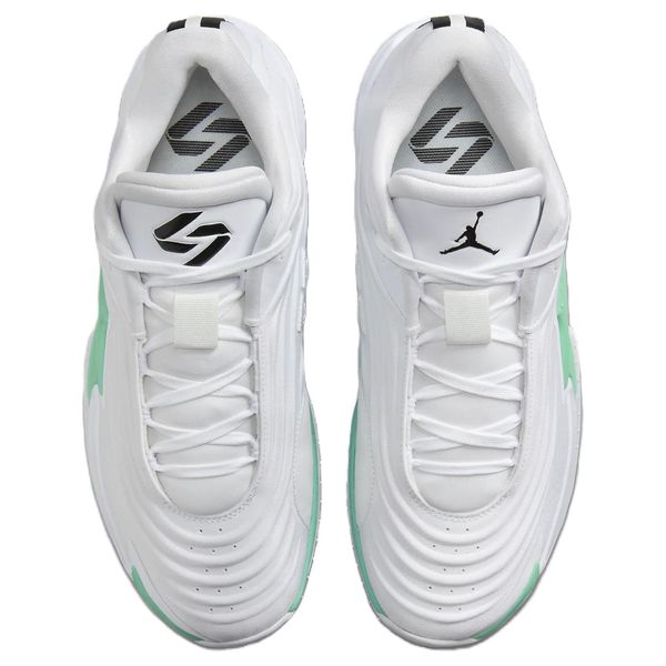 Jordan Luka 3 PF Photo Finish