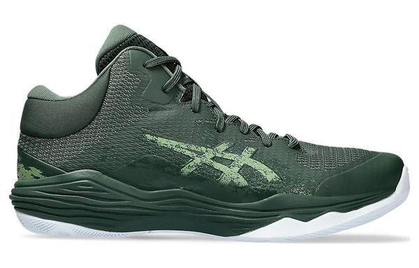 ASICS Nova Flow 2 , 1063A071-300