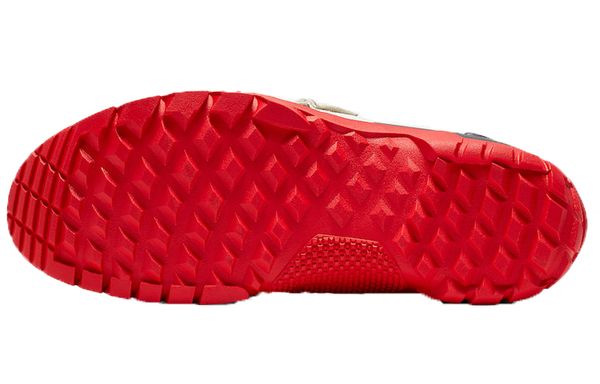 Nike SFB Mountain MID