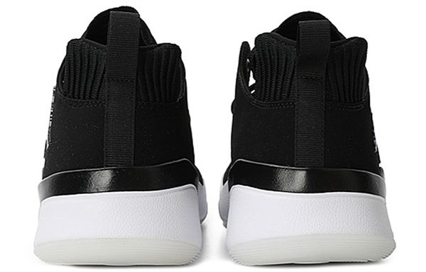 Jordan DNA LX