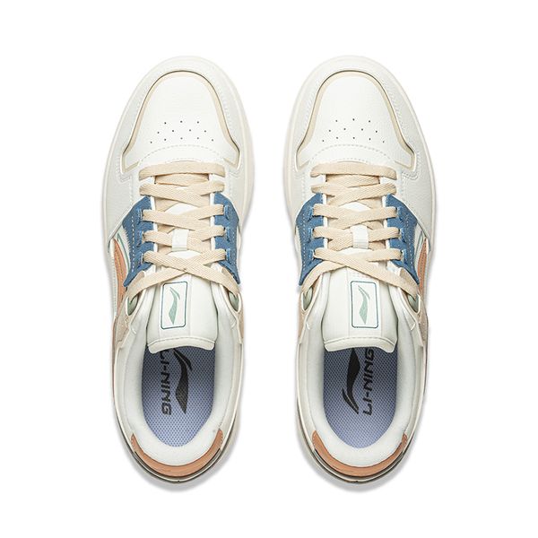 Li-Ning Cloud