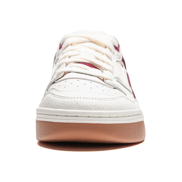 Li-Ning ()