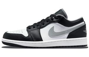 Jordan Air Jordan 1 'Shadow