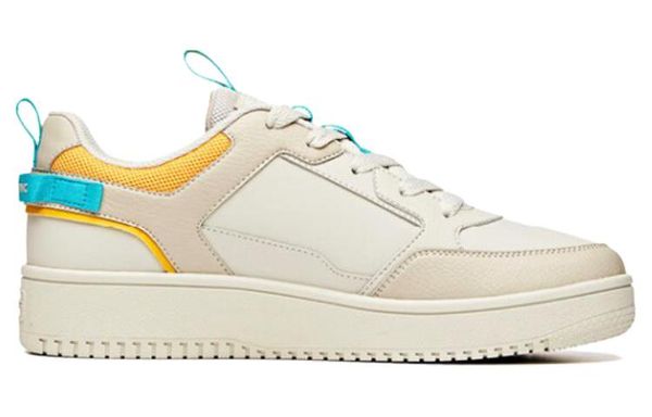 Anta