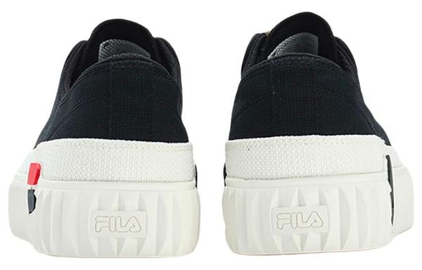FILA