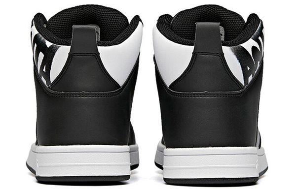 ANTA
